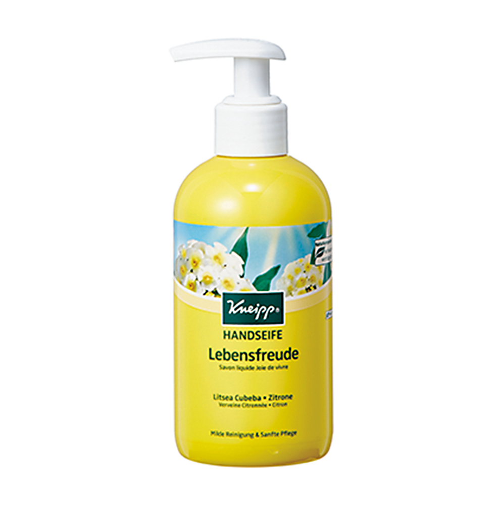 kneipp_1000