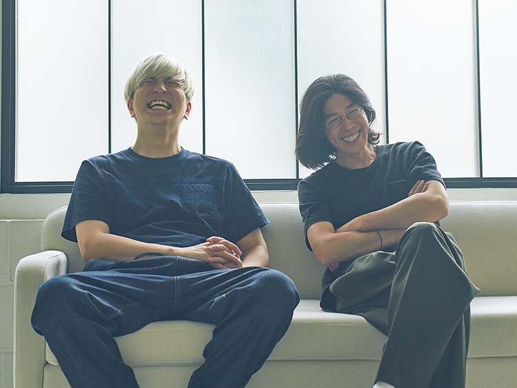 美容大賞18 Keyword Men S Non No Beauty メンズノンノビューティ