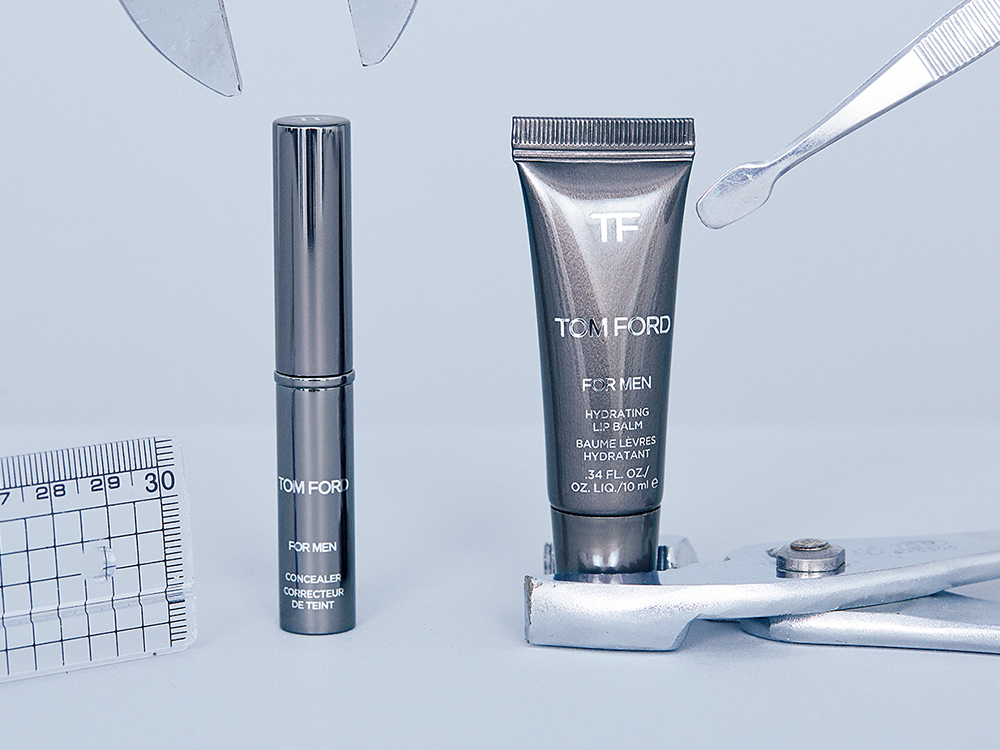 植物の力を生かしたニールズヤード レメディーズは 男子専用アイテムも優秀 Pick Up Men S Non No Beauty メンズ ノンノビューティ